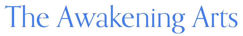 Online Courses